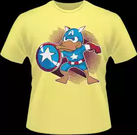 vectores plantilas CARICATURA,MARVEL,SUPERHéROE,